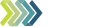 logo grande