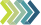 logo pequena